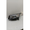 Optique avant principal gauche (feux)(phare) - CHEVROLET - CRUZE PHASE 2