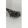 Optique avant principal gauche (feux)(phare) - CHEVROLET - CRUZE PHASE 2