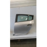 Porte arriere gauche - RENAULT - MEGANE 3 PHASE 1