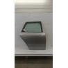 Porte arriere droit - AUDI - A4 2 AVANT PHASE 2 BREAK