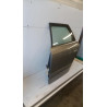 Porte arriere gauche - AUDI - A4 2 AVANT PHASE 2 BREAK