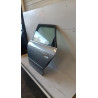 Porte arriere gauche - AUDI - A4 2 AVANT PHASE 2 BREAK