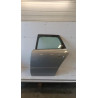 Porte arriere gauche - AUDI - A4 2 AVANT PHASE 2 BREAK