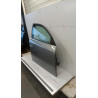 Porte avant droit - AUDI - A4 2 AVANT PHASE 2 BREAK