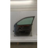 Porte avant droit - AUDI - A4 2 AVANT PHASE 2 BREAK