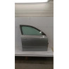 Porte avant droit - AUDI - A4 2 AVANT PHASE 2 BREAK