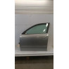Porte avant gauche - AUDI - A4 2 AVANT PHASE 2 BREAK