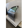 Porte avant gauche - AUDI - A4 2 AVANT PHASE 2 BREAK