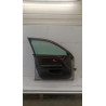 Porte avant gauche - AUDI - A4 2 AVANT PHASE 2 BREAK