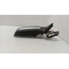 Retroviseur droit - AUDI - A4 2 AVANT PHASE 2 BREAK