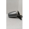Retroviseur droit - AUDI - A4 2 AVANT PHASE 2 BREAK