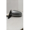 Retroviseur gauche - AUDI - A4 2 AVANT PHASE 2 BREAK