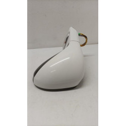 Retroviseur gauche - PEUGEOT - 308 1 PHASE 1