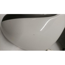 Retroviseur gauche - PEUGEOT - 308 1 PHASE 1