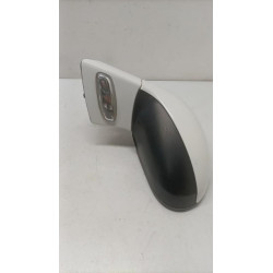Retroviseur gauche - PEUGEOT - 308 1 PHASE 1