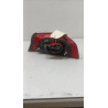Feu arriere principal gauche (feux) - ALFA ROMEO - 159 BREAK