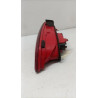 Feu arriere secondaire gauche (feux) - ALFA ROMEO - 159 BREAK