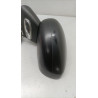 Retroviseur gauche - CITROEN - C3 2 PHASE 1