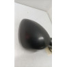 Retroviseur gauche - CITROEN - C3 2 PHASE 1