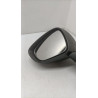 Retroviseur gauche - CITROEN - C3 2 PHASE 1