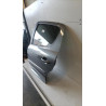 Porte arriere gauche - PEUGEOT - 207 PHASE 2