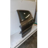 Porte arriere gauche - PEUGEOT - 207 PHASE 2