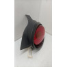 Feu arriere principal droit (feux) - ALFA ROMEO - MITO PHASE 1