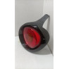 Feu arriere principal droit (feux) - ALFA ROMEO - MITO PHASE 1