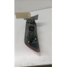 Feu arriere principal gauche (feux) - RENAULT - CLIO 4 PHASE 2