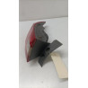 Feu arriere principal gauche (feux) - RENAULT - CLIO 4 PHASE 2
