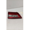 Feu arriere secondaire droit (feux) - RENAULT - CLIO 4 PHASE 2