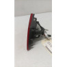 Feu arriere secondaire droit (feux) - RENAULT - CLIO 4 PHASE 2