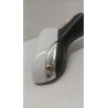 Retroviseur droit - RENAULT - CLIO 4 PHASE 2