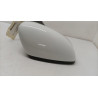 Retroviseur droit - RENAULT - CLIO 4 PHASE 2