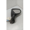 Retroviseur droit - RENAULT - CLIO 4 PHASE 2