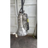 Boite de vitesses - BMW - SERIE 1 E87 PHASE 2