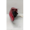 Feu arriere principal droit (feux) - PEUGEOT - 207 PHASE 2