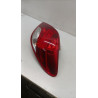 Feu arriere principal droit (feux) - PEUGEOT - 207 PHASE 2