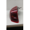 Feu arriere principal droit (feux) - OPEL - CORSA D PHASE 2