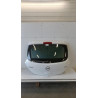 Malle/Hayon arriere - OPEL - CORSA D PHASE 2