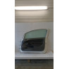 Porte avant droit - OPEL - CORSA D PHASE 2