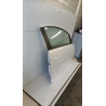 Porte avant droit - OPEL - CORSA D PHASE 2