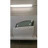 Porte avant gauche - OPEL - CORSA D PHASE 2