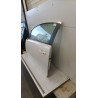 Porte avant gauche - OPEL - CORSA D PHASE 2