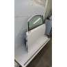 Porte avant gauche - OPEL - CORSA D PHASE 2