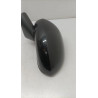 Retroviseur gauche - OPEL - CORSA D PHASE 2