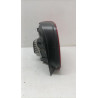Feu arriere principal droit (feux) - VOLKSWAGEN - POLO 5 PHASE 1