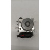 Bloc ABS (freins anti-blocage) - VOLKSWAGEN - POLO 5 PHASE 1