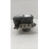Bloc ABS (freins anti-blocage) - VOLKSWAGEN - POLO 5 PHASE 1
