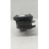 Bloc ABS (freins anti-blocage) - VOLKSWAGEN - POLO 5 PHASE 1